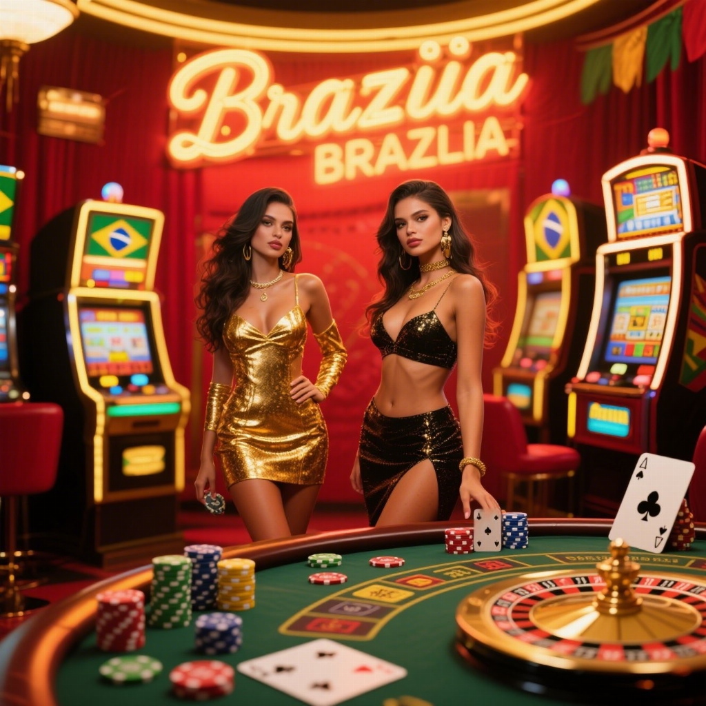 JPSLOT:Jogue poker, roleta e aposte no futebol no melhor cassino online!