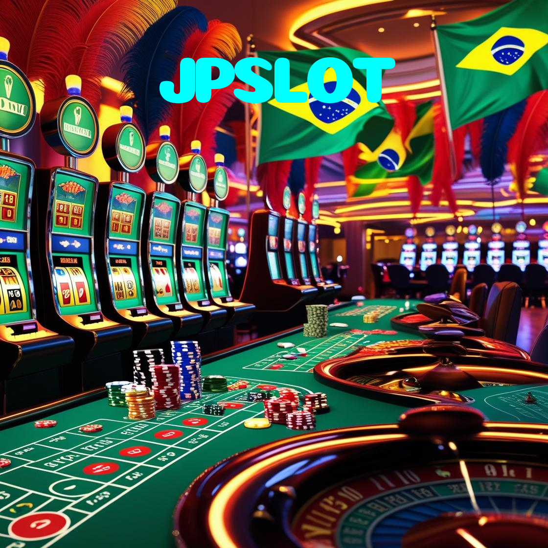 JPSLOT:Aposte no futebol e jogue slots para ganhar em grande estilo!