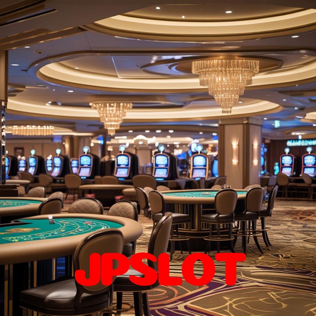 JPSLOT:Jogue blackjack e conquiste a vitória no cassino online!