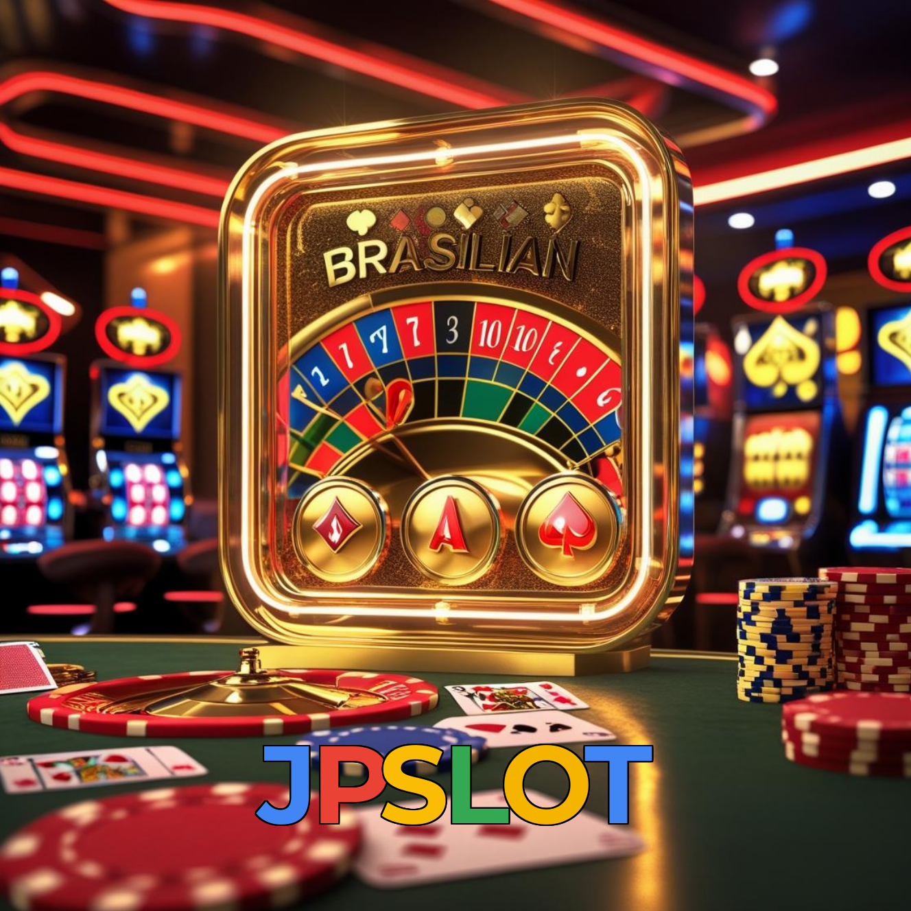 JPSLOT:Sua sorte está no cassino online com poker, roleta e futebol ao vivo!