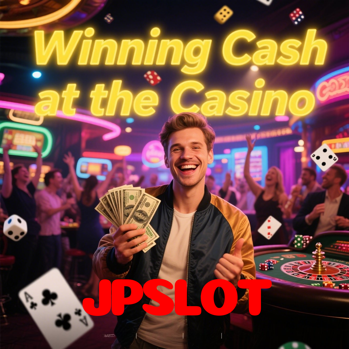 JPSLOT:Entre no nosso cassino online e jogue nas roletas agora!