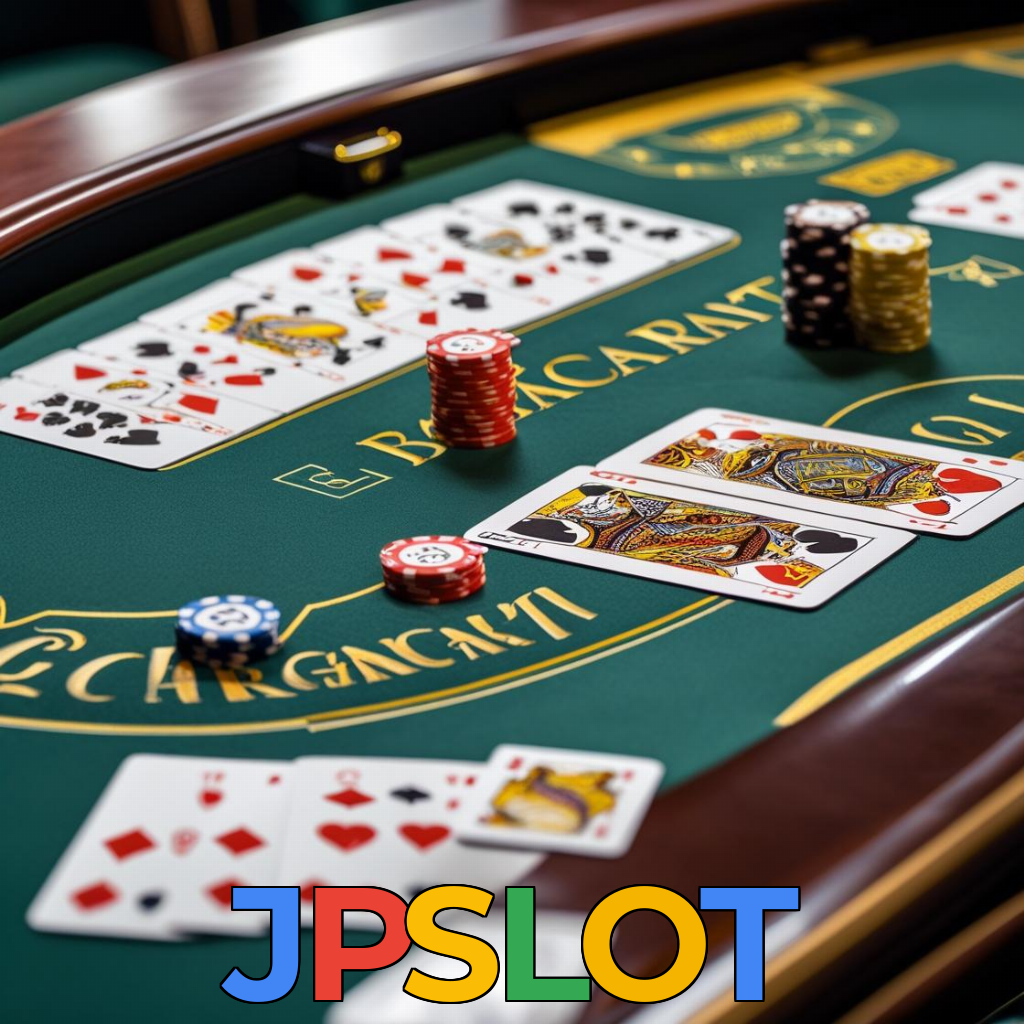 JPSLOT：Vença no futebol online e leve a grande vitória para casa!