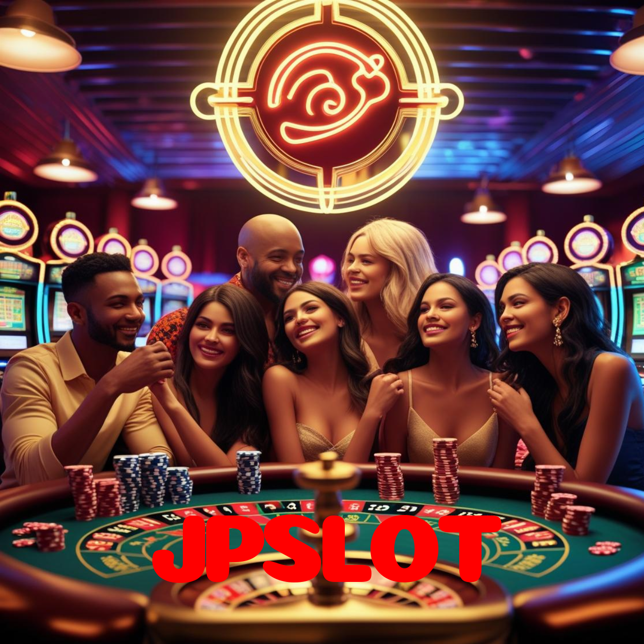JPSLOT:Onde a diversão e a sorte se encontram: poker, roleta e futebol online!