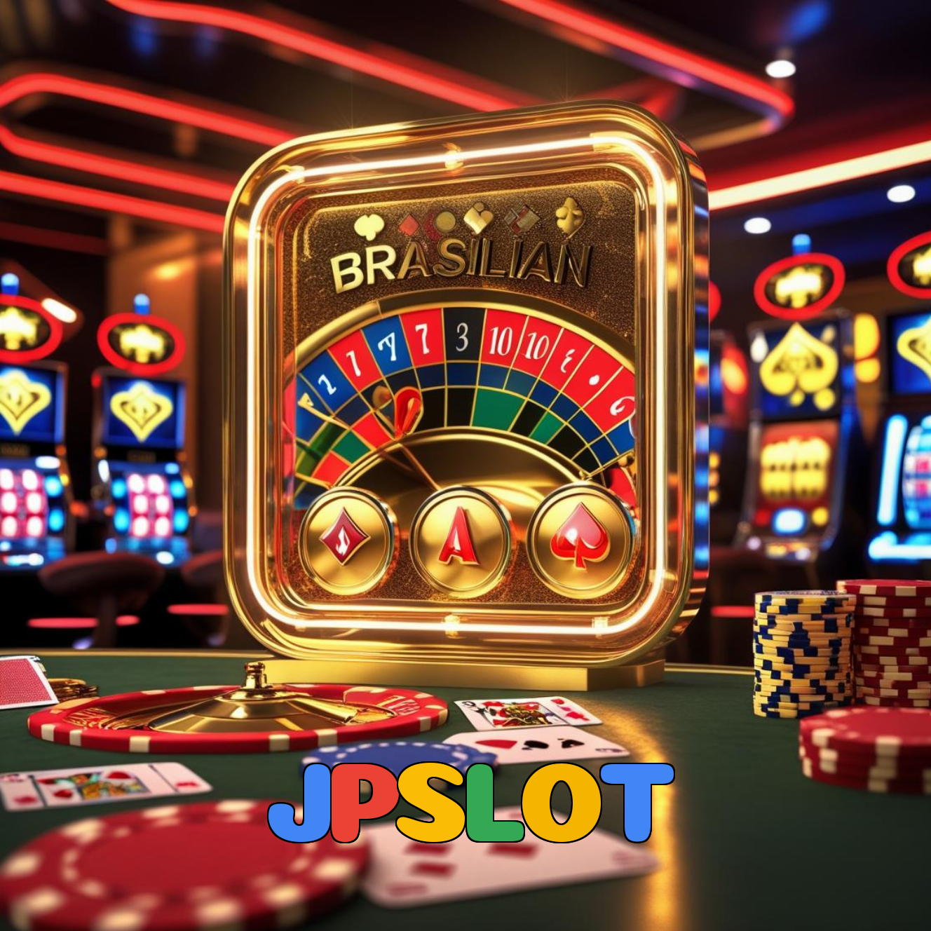 JPSLOT：Aposte no futebol e jogue slots emocionantes com grandes prêmios!