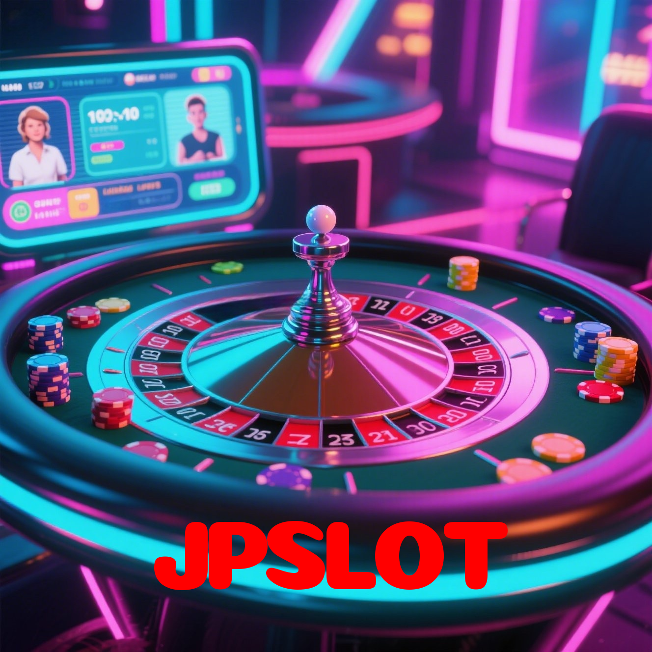 JPSLOT:Jogue blackjack, aposte no futebol e vença com grandes prêmios!