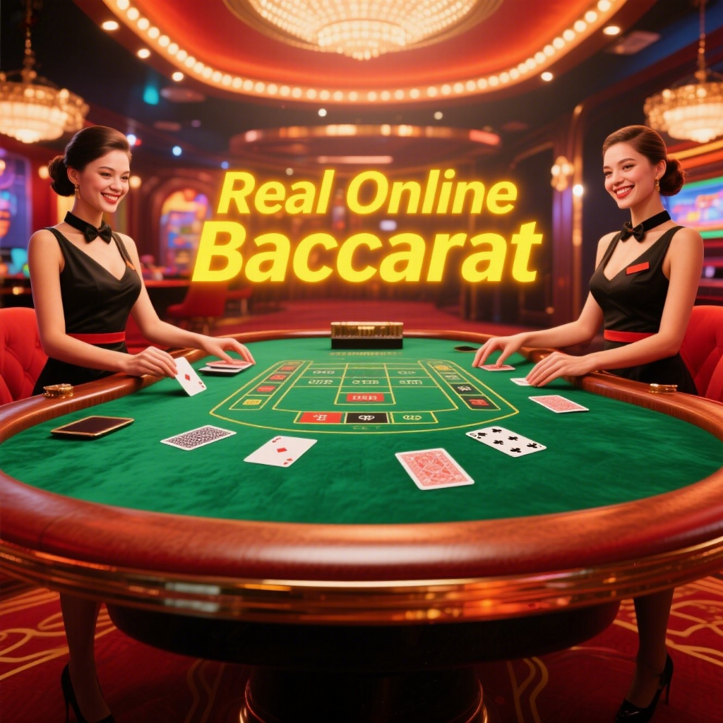 JPSLOT：Jogue nas melhores slots e vença o jackpot em grande estilo!