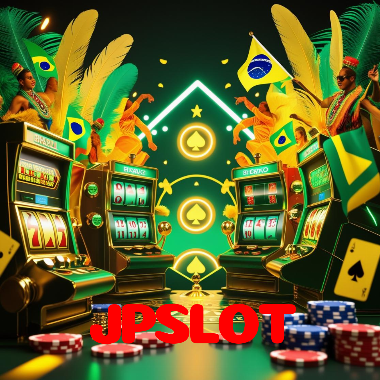 JPSLOT:Jogue slots, aposte no futebol e vença com grandes vitórias!