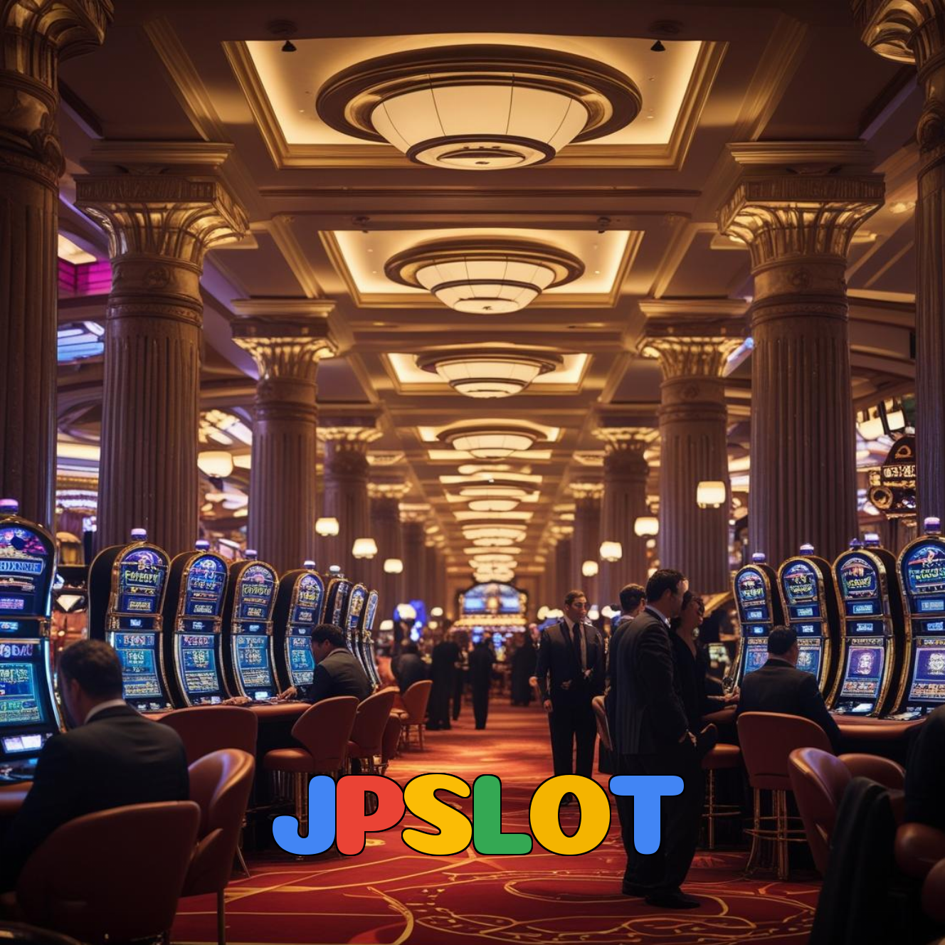 JPSLOT:Jogue nas mesas de poker e se torne um campeão das cartas!