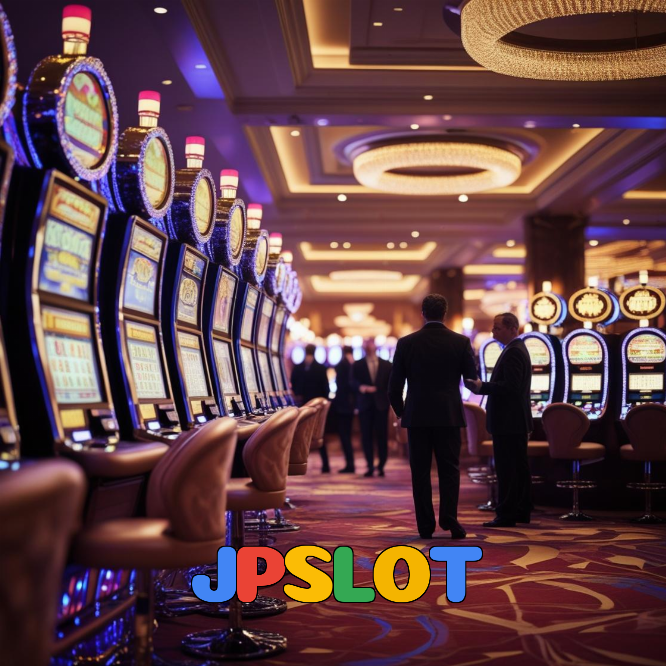 JPSLOT:Jogue poker no nosso cassino e mostre sua habilidade!