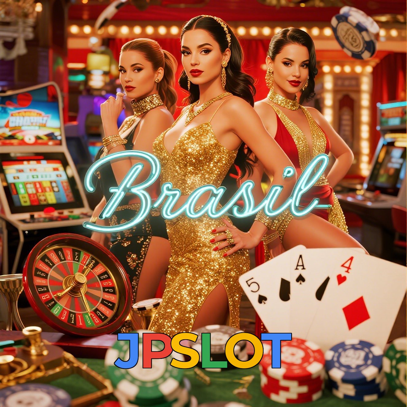 JPSLOT:Aposte no futebol e jogue no melhor cassino online para grandes vitórias!