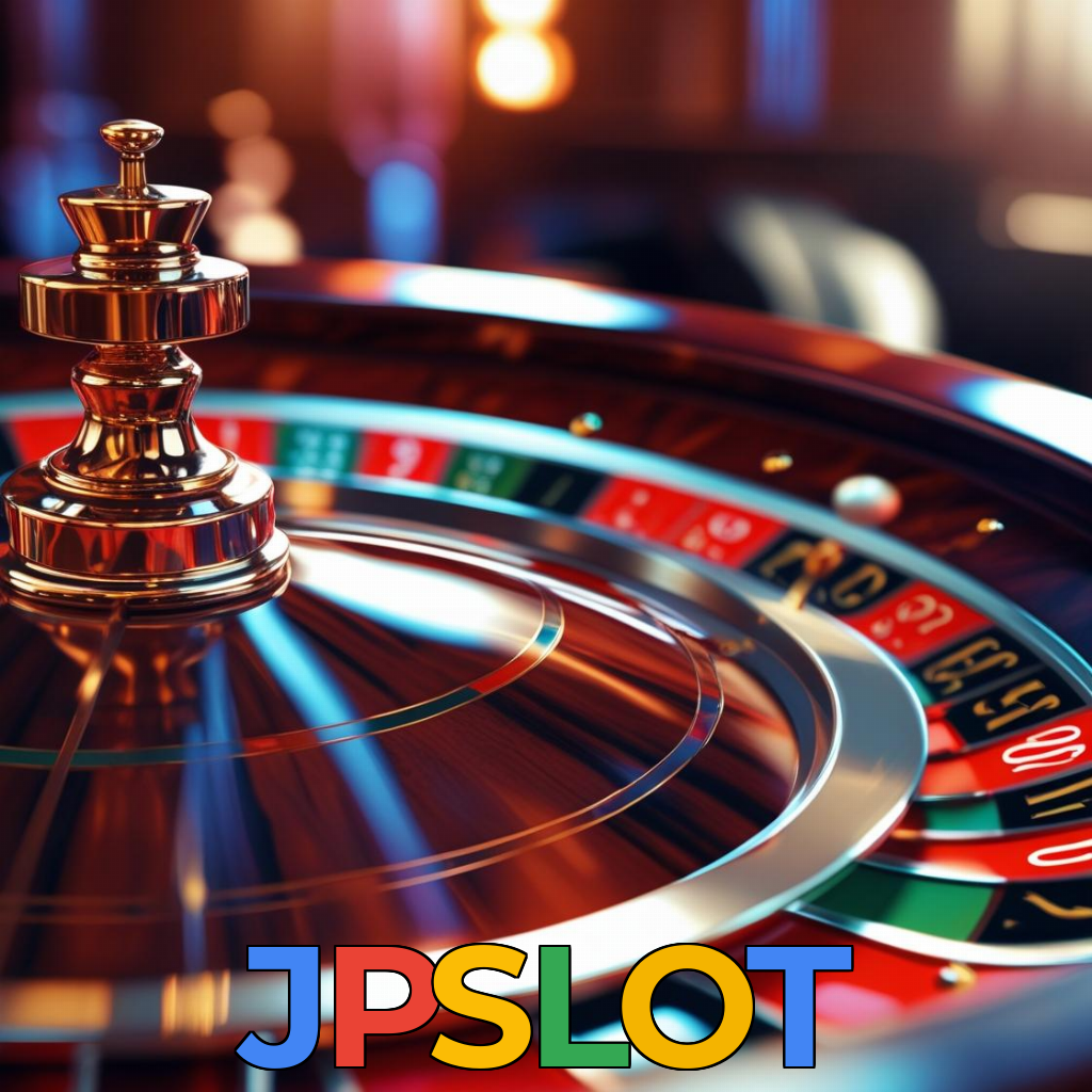 JPSLOT：Jogue slots, aposte no futebol e ganhe prêmios incríveis no cassino!