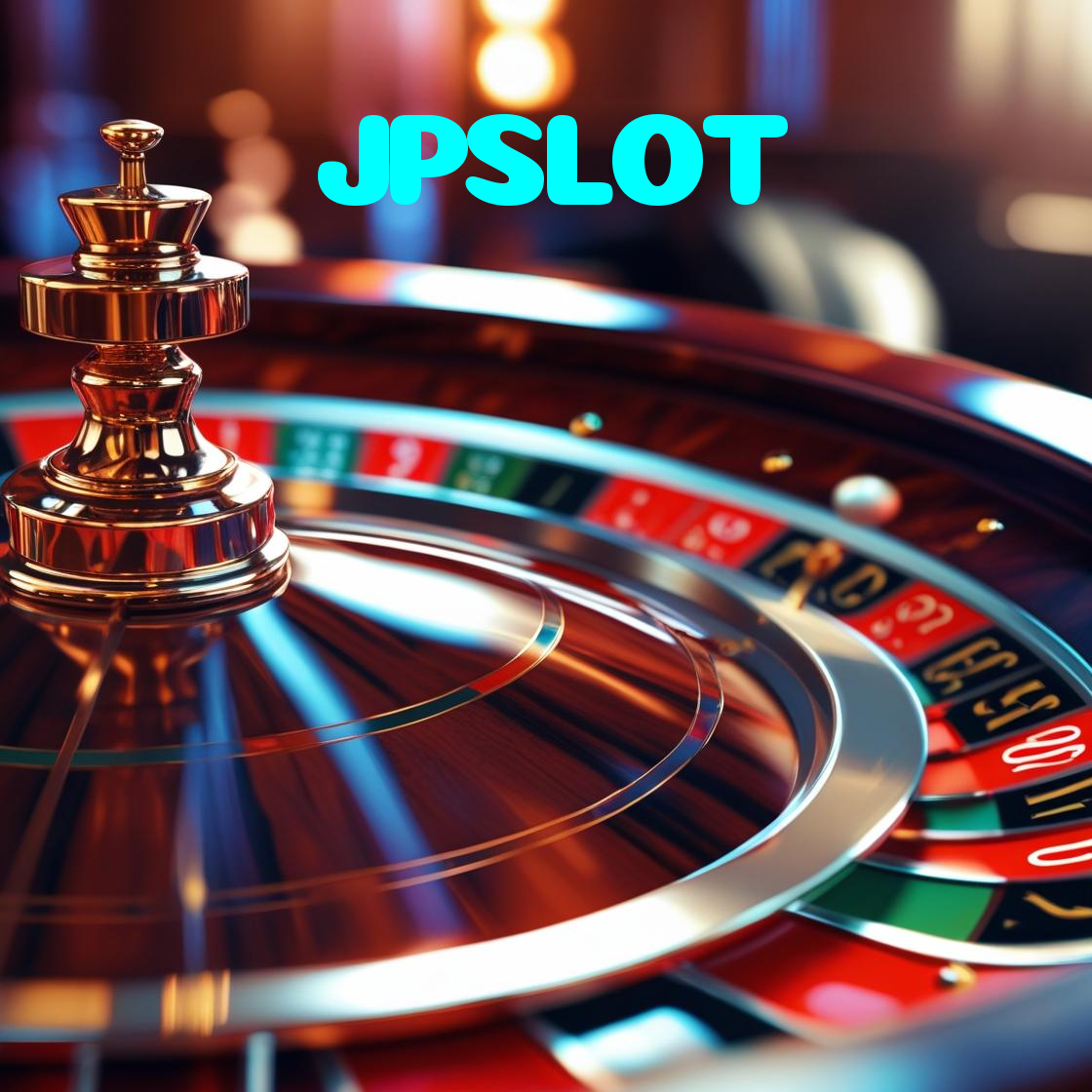 JPSLOT:O cassino online mais seguro para apostas no futebol e roleta!