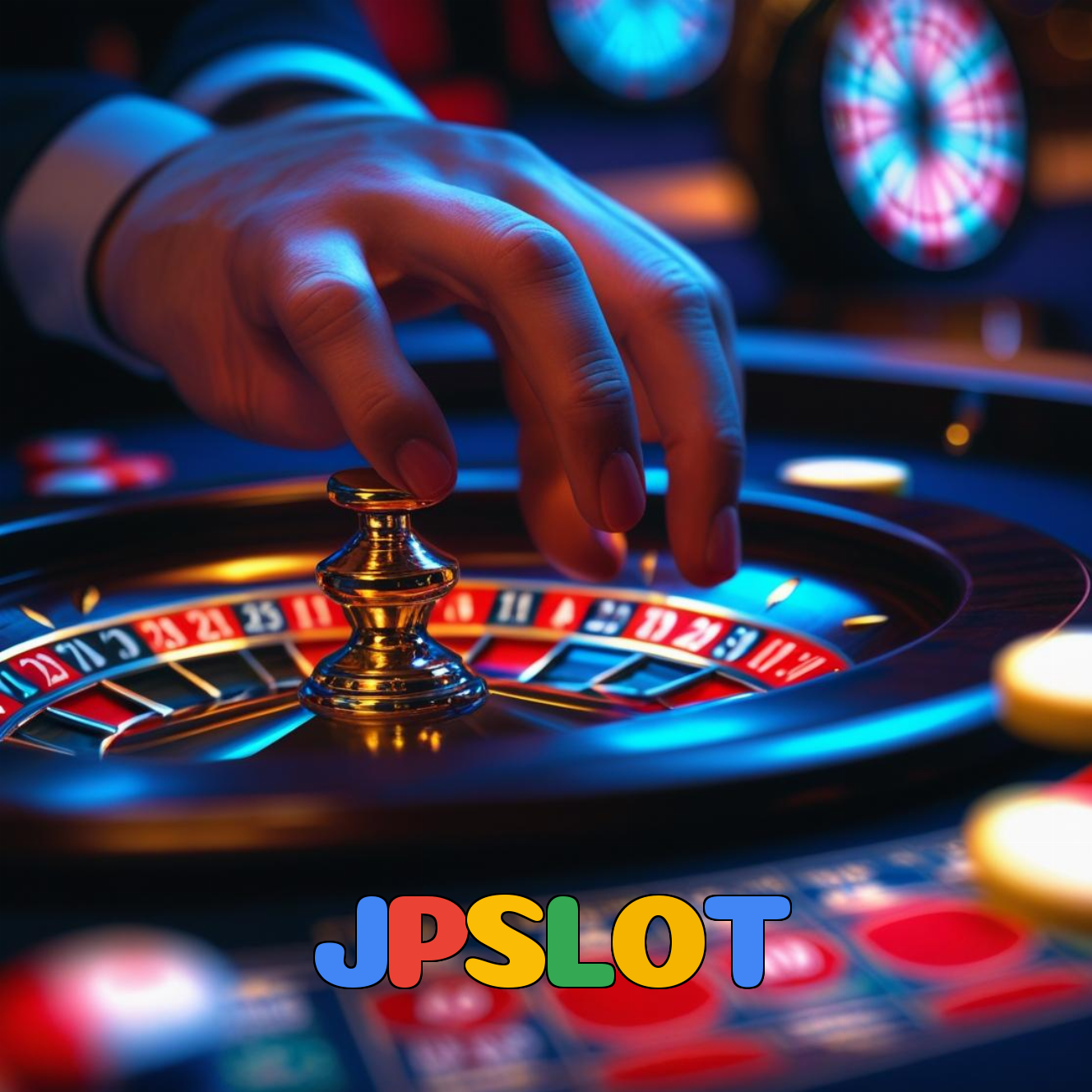 JPSLOT:Aposte e vença no futebol online, o campo de grandes vitórias!
