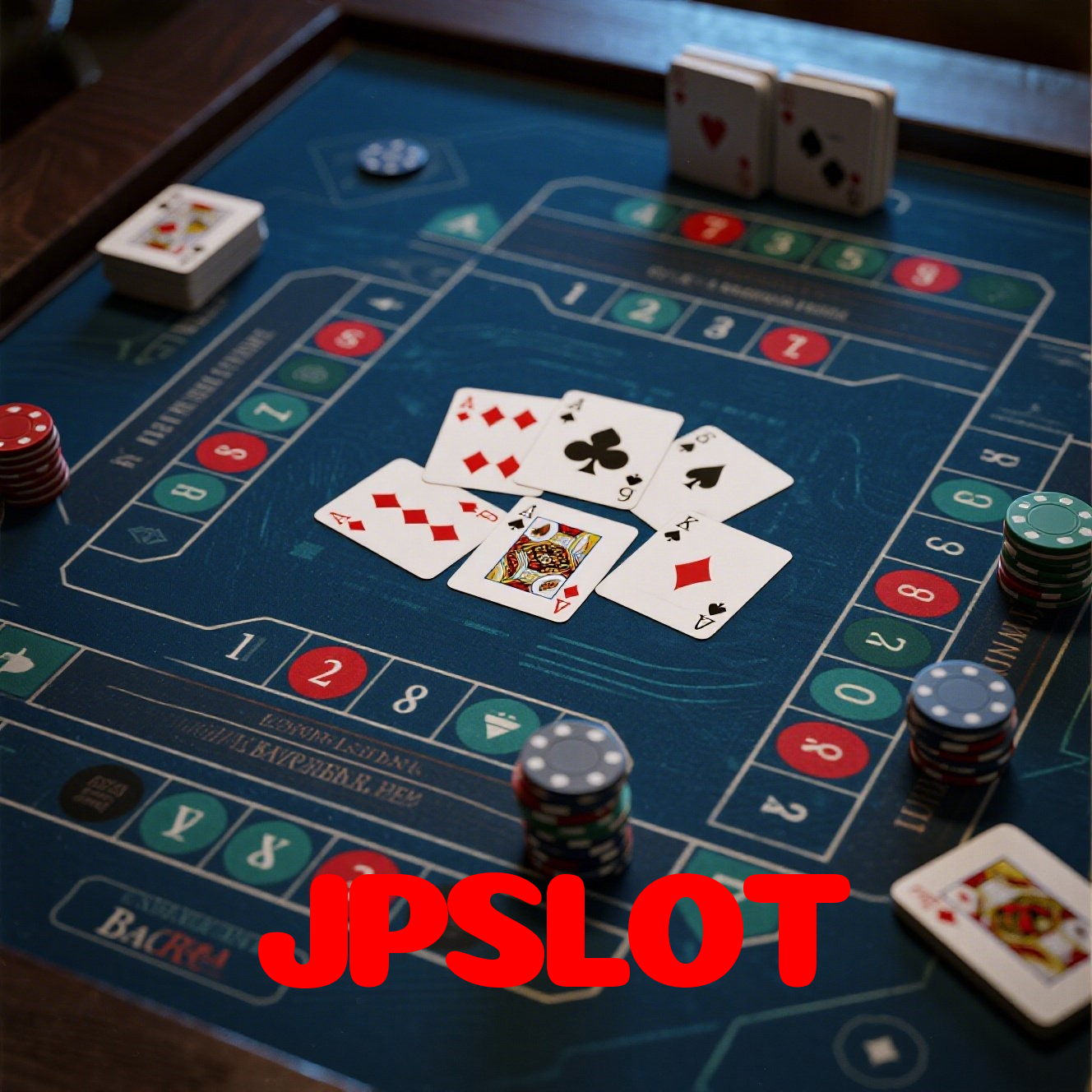 JPSLOT:Jogue futebol online e atire para ganhar os maiores prêmios!