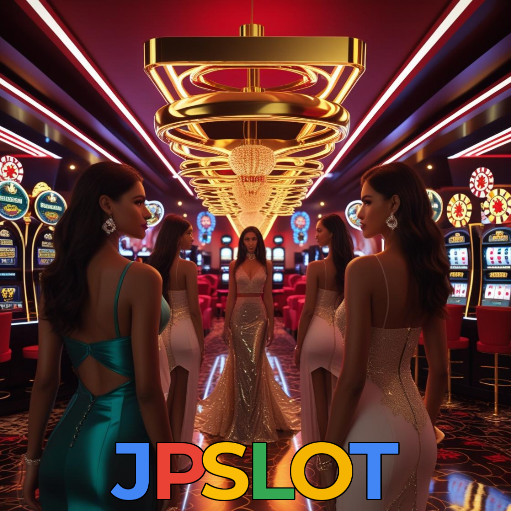 JPSLOT:Jogue roleta, blackjack e aposte no futebol online, tudo em um só lugar!