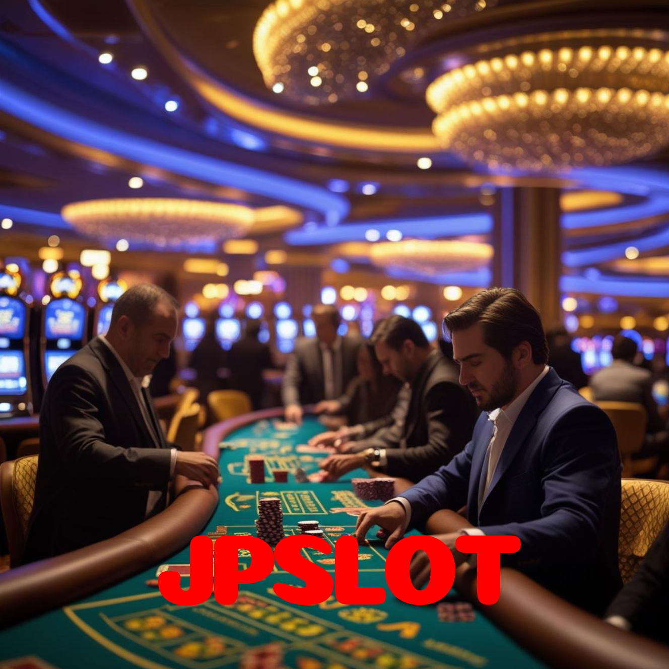JPSLOT:Jogue slots, aposte no futebol e ganhe grandes prêmios em nosso cassino!