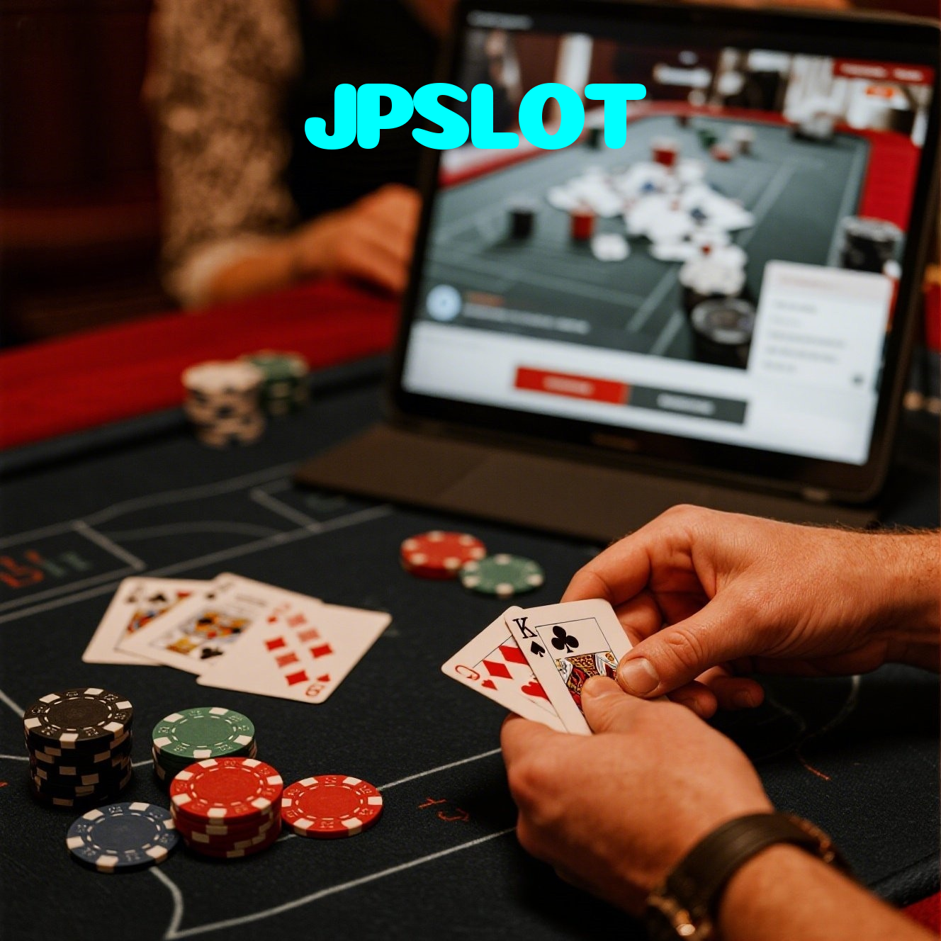 JPSLOT:Jogue as melhores slots e conquiste jackpots épicos!