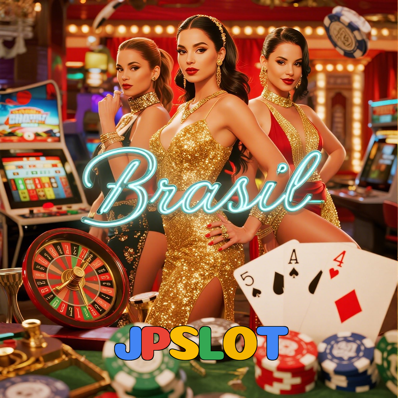 JPSLOT:Apostas ao vivo no futebol e grandes prêmios no cassino online!