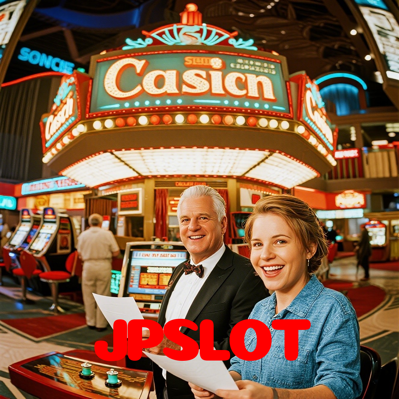 JPSLOT:O melhor cassino online com roleta, poker e apostas no futebol ao vivo!