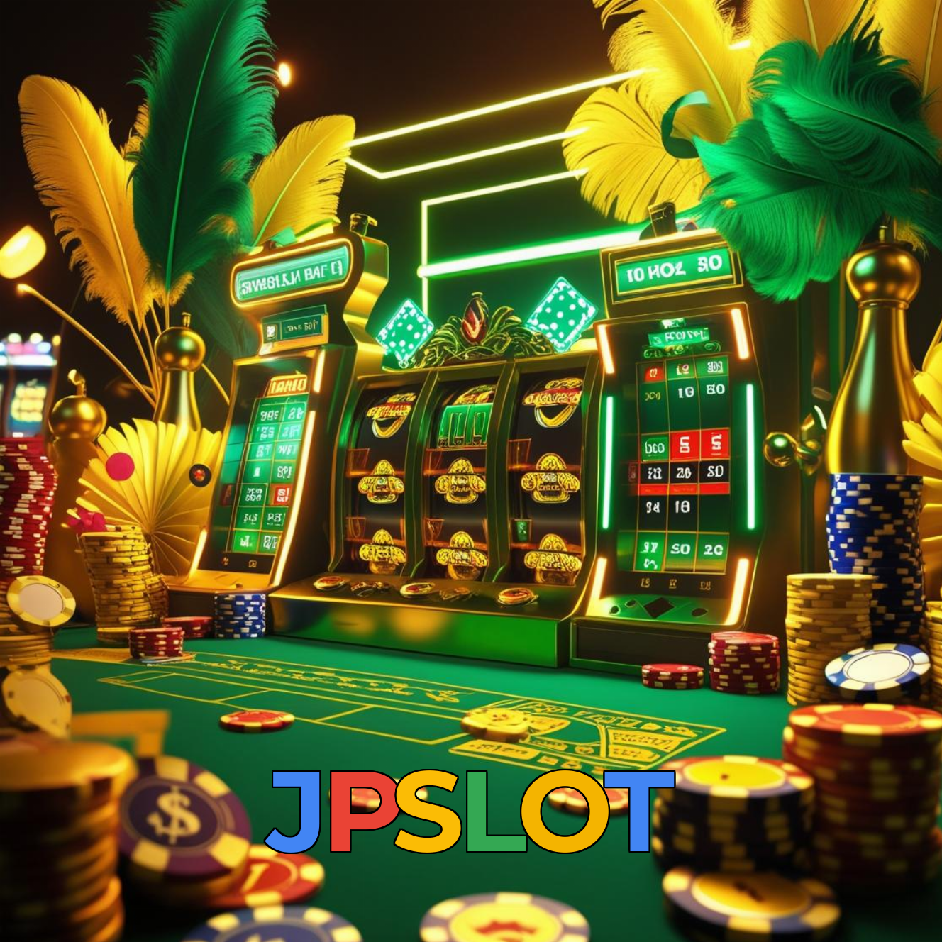 JPSLOT:Aposte no futebol e jogue blackjack para grandes vitórias!
