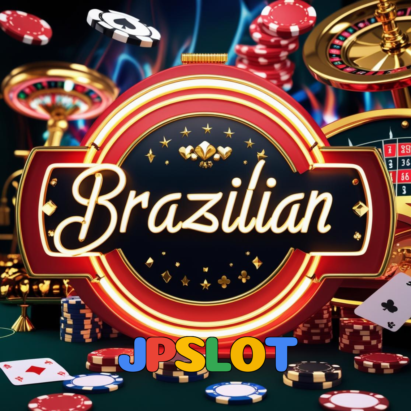 JPSLOT:Aposte no seu time e vença na roleta e no blackjack online!
