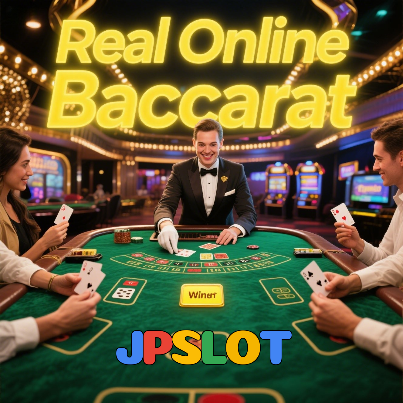 JPSLOT:Apostas em futebol e os melhores jackpots de cassino te esperam!