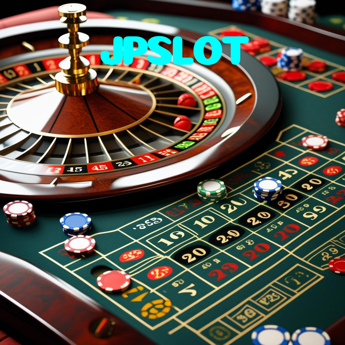 JPSLOT:Jogue nas roletas e veja grandes prêmios surgirem para você!