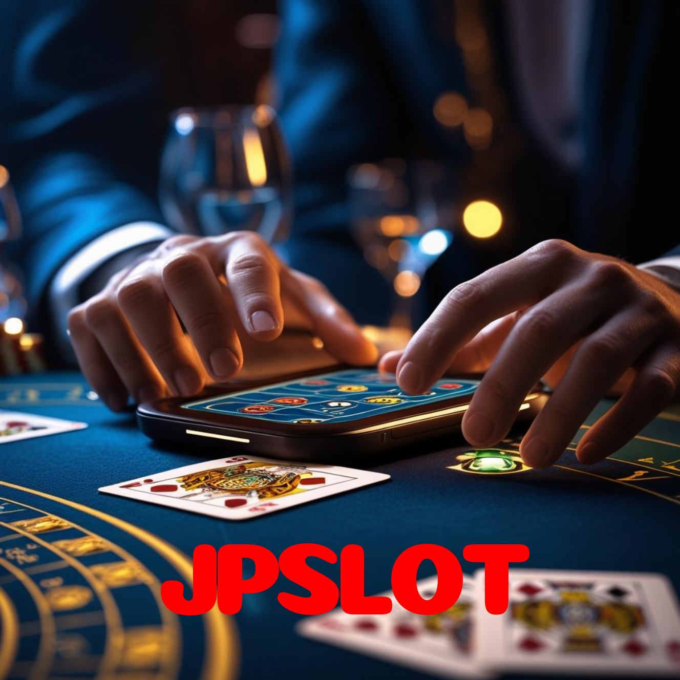 JPSLOT:Aposte no futebol digital e viva grandes vitórias!