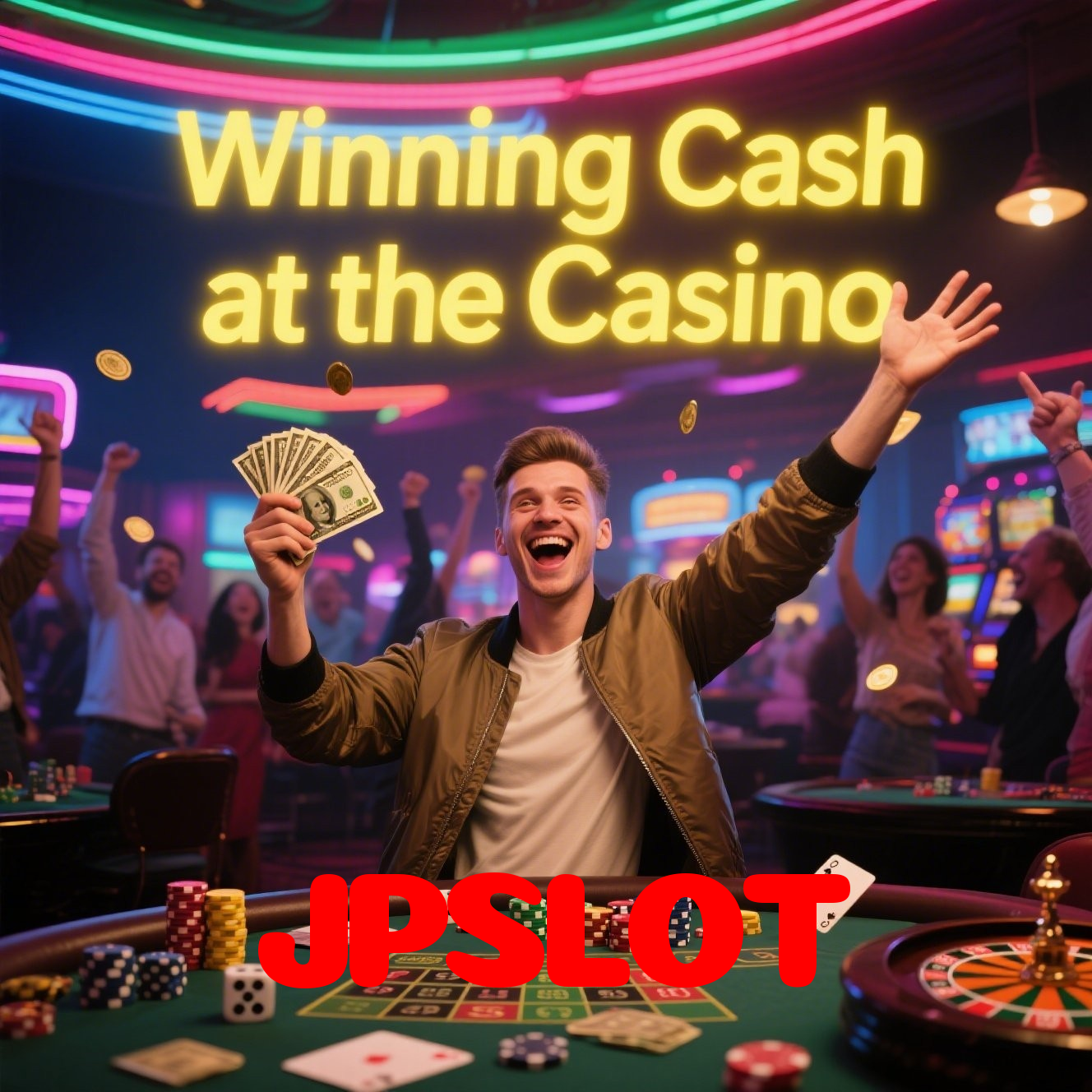 JPSLOT:O cassino online ideal para você jogar blackjack e apostar no futebol!