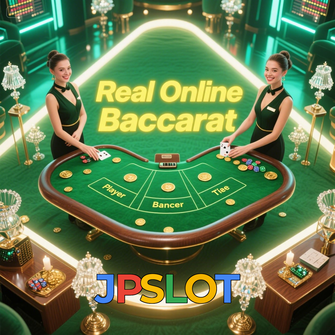 JPSLOT:O cassino online mais confiável para apostas no futebol e jogos de cassino!