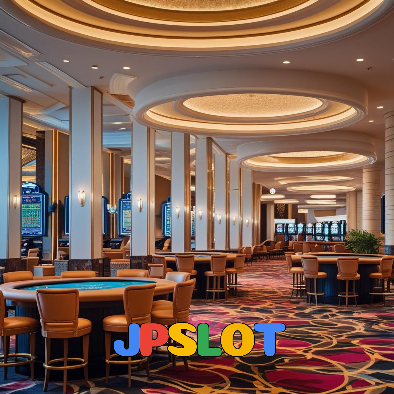 JPSLOT：Aposte no futebol e vença nas mesas de blackjack no cassino online!
