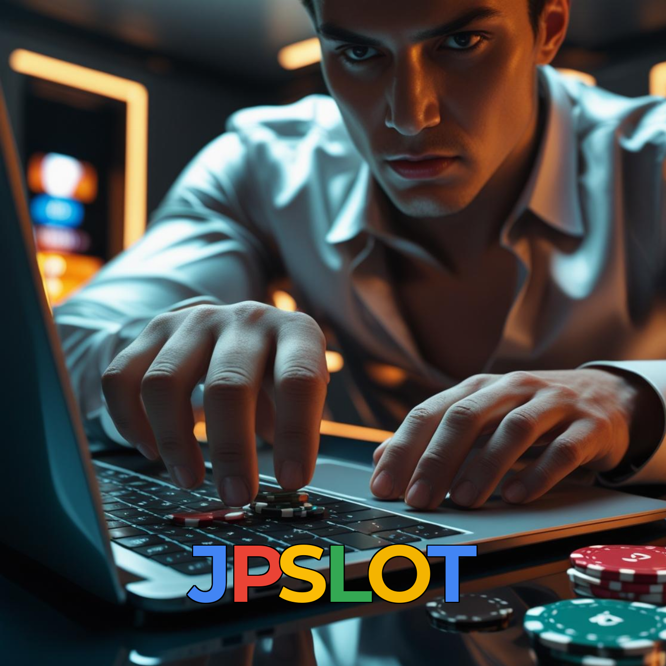 JPSLOT:Aposte no futebol e ganhe em jogos de cassino como roleta e blackjack!