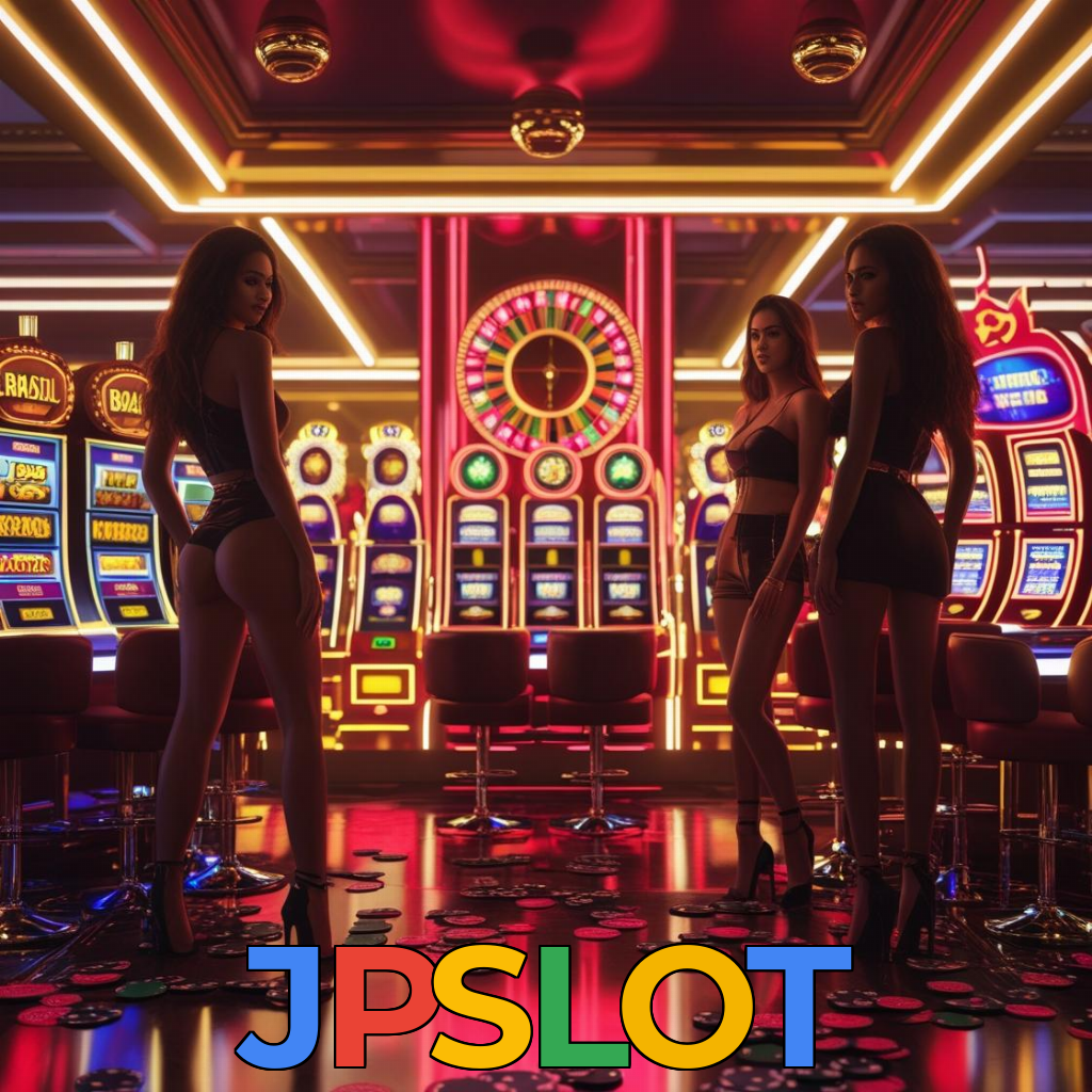 JPSLOT:Jogue blackjack e conquiste vitórias épicas no nosso cassino online!
