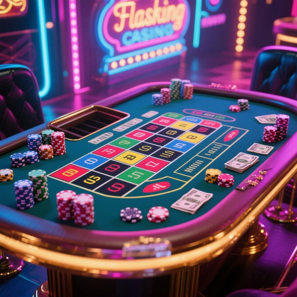 JPSLOT:Jogue nas slots e mude sua sorte com grandes vitórias!