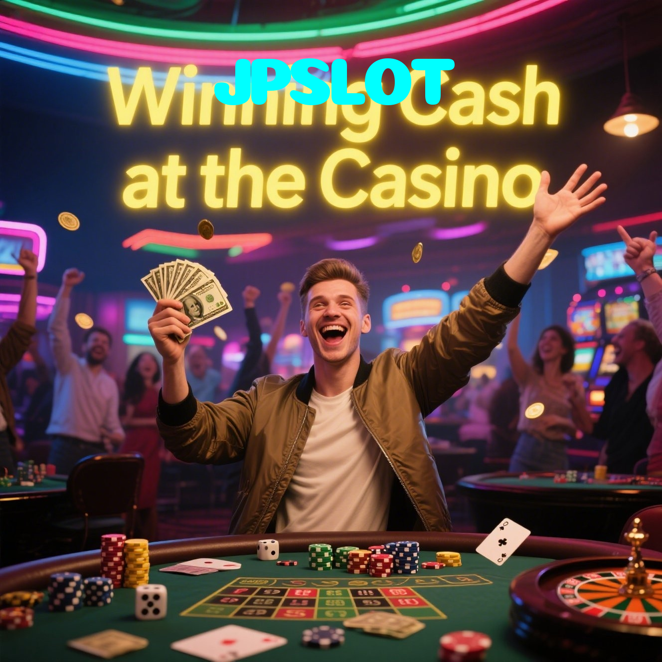 JPSLOT:Jogue poker, aposte no futebol e leve prêmios incrÃveis no cassino!