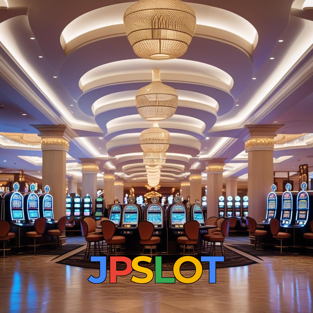JPSLOT:O cassino perfeito para jogar poker e fazer apostas no futebol online!