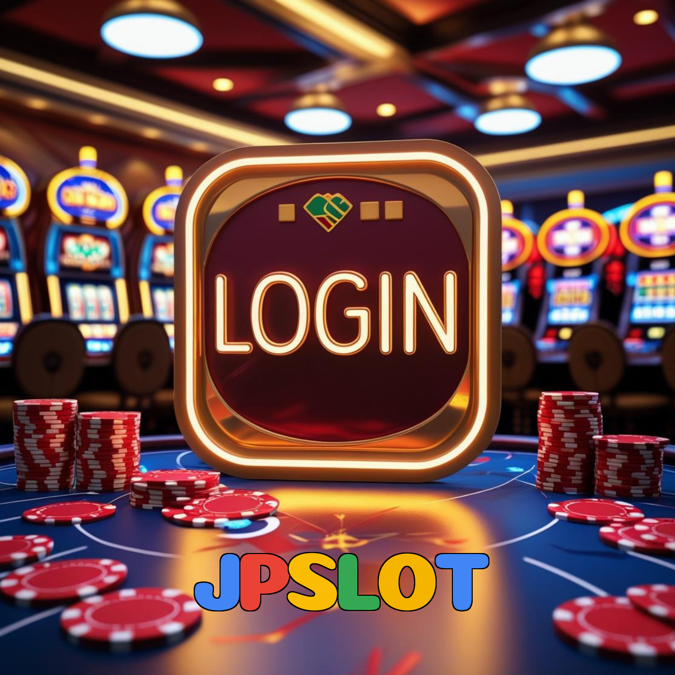 JPSLOT:Vire um mestre do Blackjack e conquiste sua vitória!