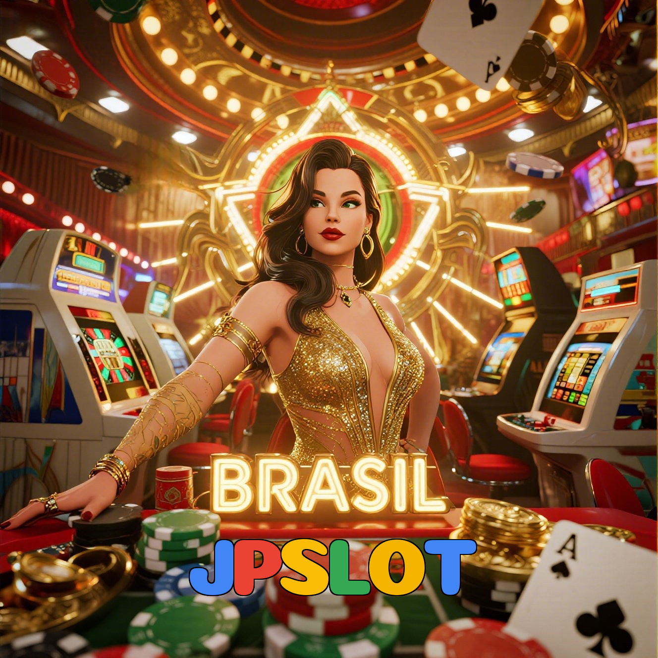 JPSLOT:Apostas emocionantes no futebol e grandes prêmios em jogos de cassino!