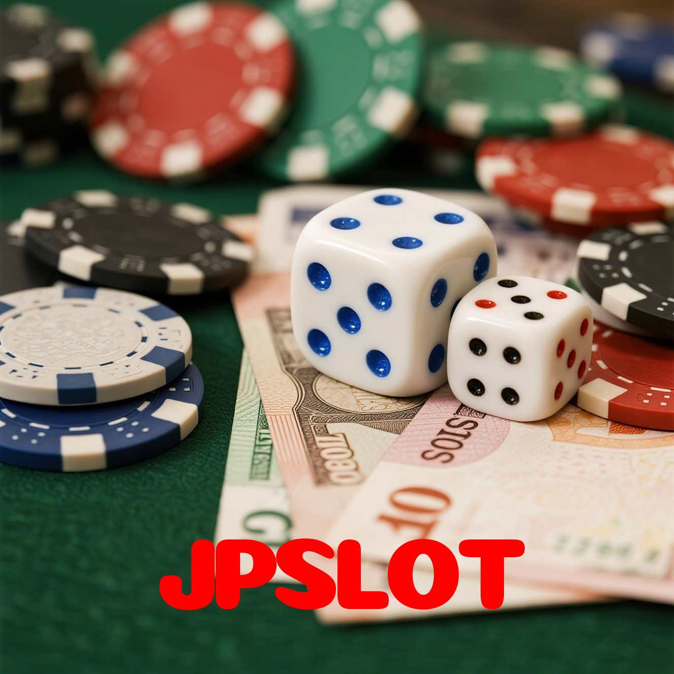 JPSLOT:Jogue nas slots e viva a emoção das grandes vitórias!