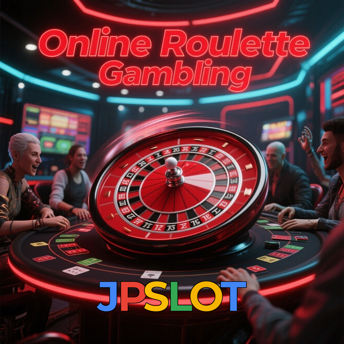 JPSLOT:Jogue futebol online e sinta o jogo como nunca antes!
