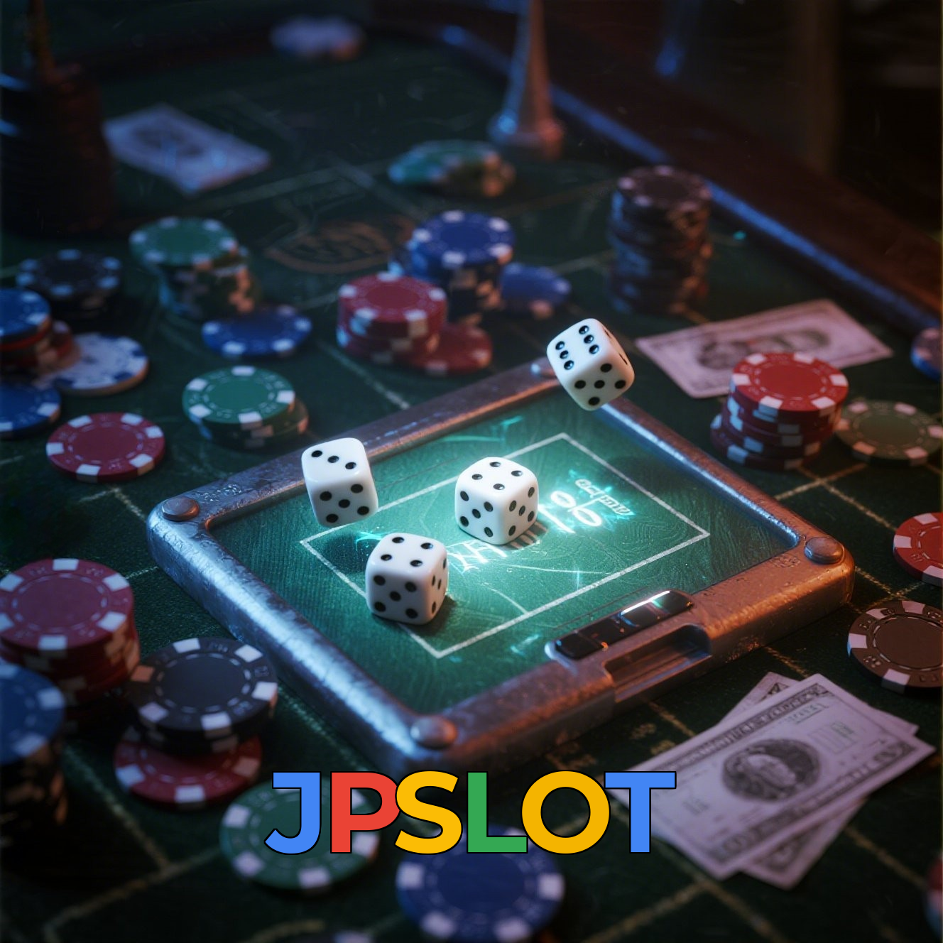 JPSLOT:Aposte no futebol e jogue no melhor cassino online para grandes vitórias!