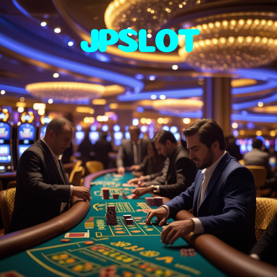 JPSLOT：Jogue poker, aposte no futebol e ganhe em nosso cassino online!
