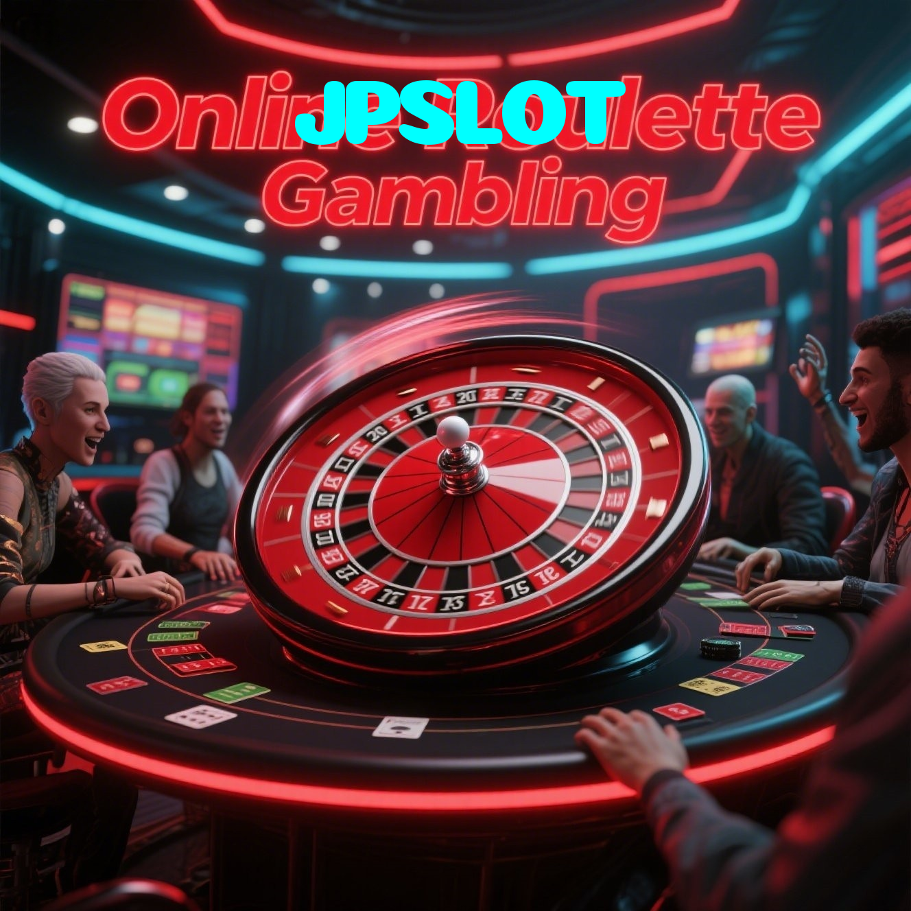JPSLOT:A sorte te espera com apostas no futebol e os melhores jogos de cassino!