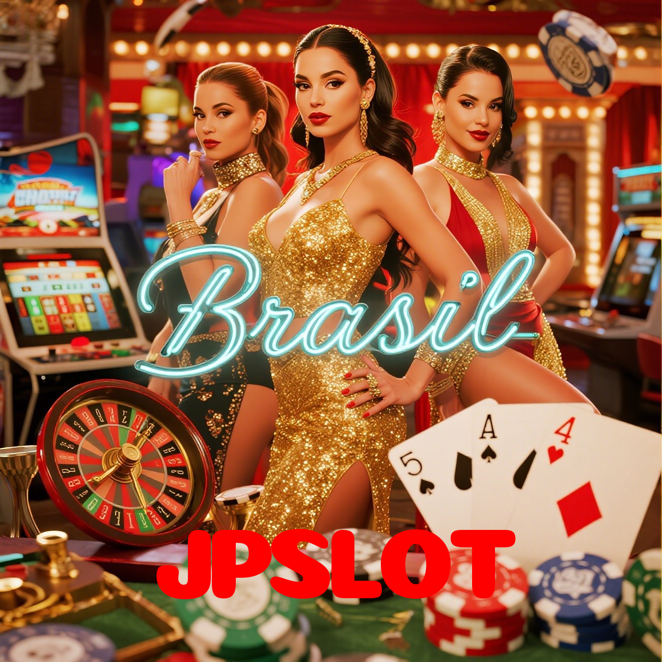 JPSLOT:As melhores slots e jackpots estão esperando por você! Jogue agora!