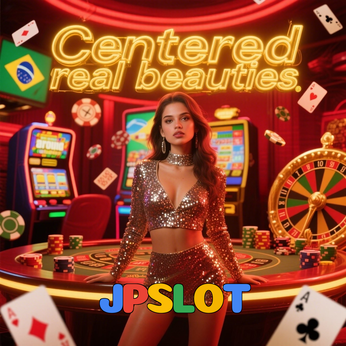 JPSLOT:O futebol online está cheio de vitórias! Aposte e conquiste!