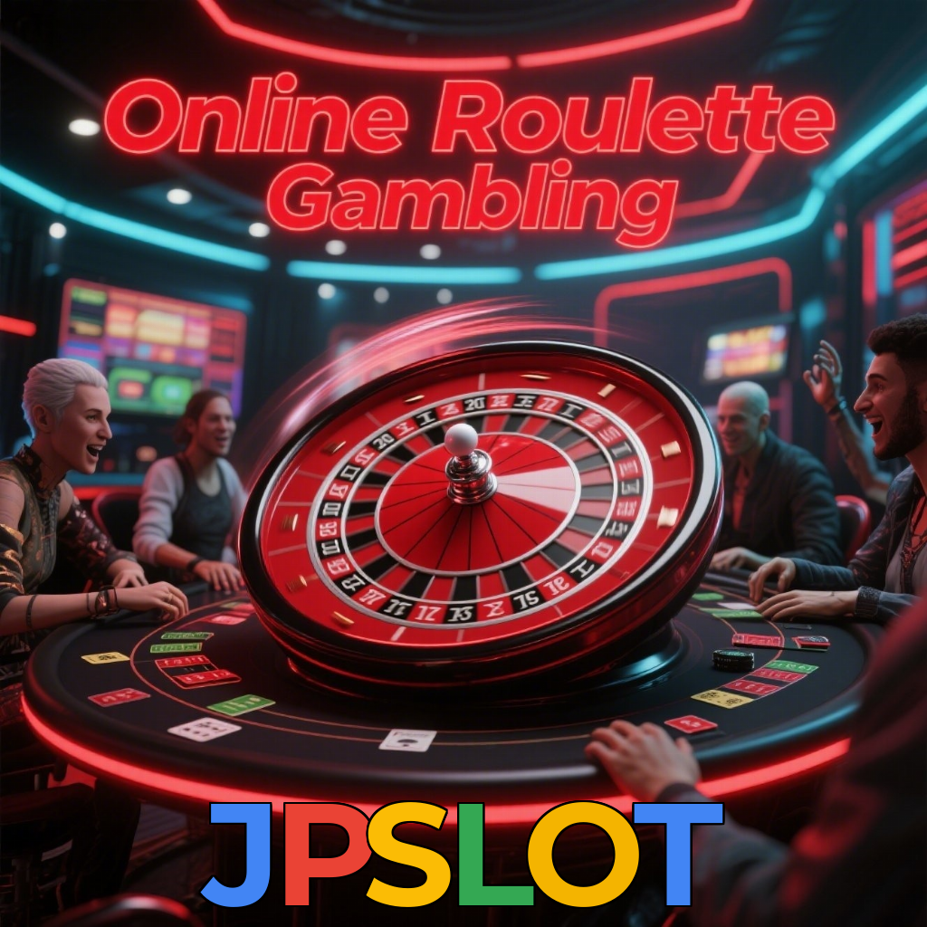 JPSLOT:Onde o futebol e o cassino online se encontram para diversão sem fim!