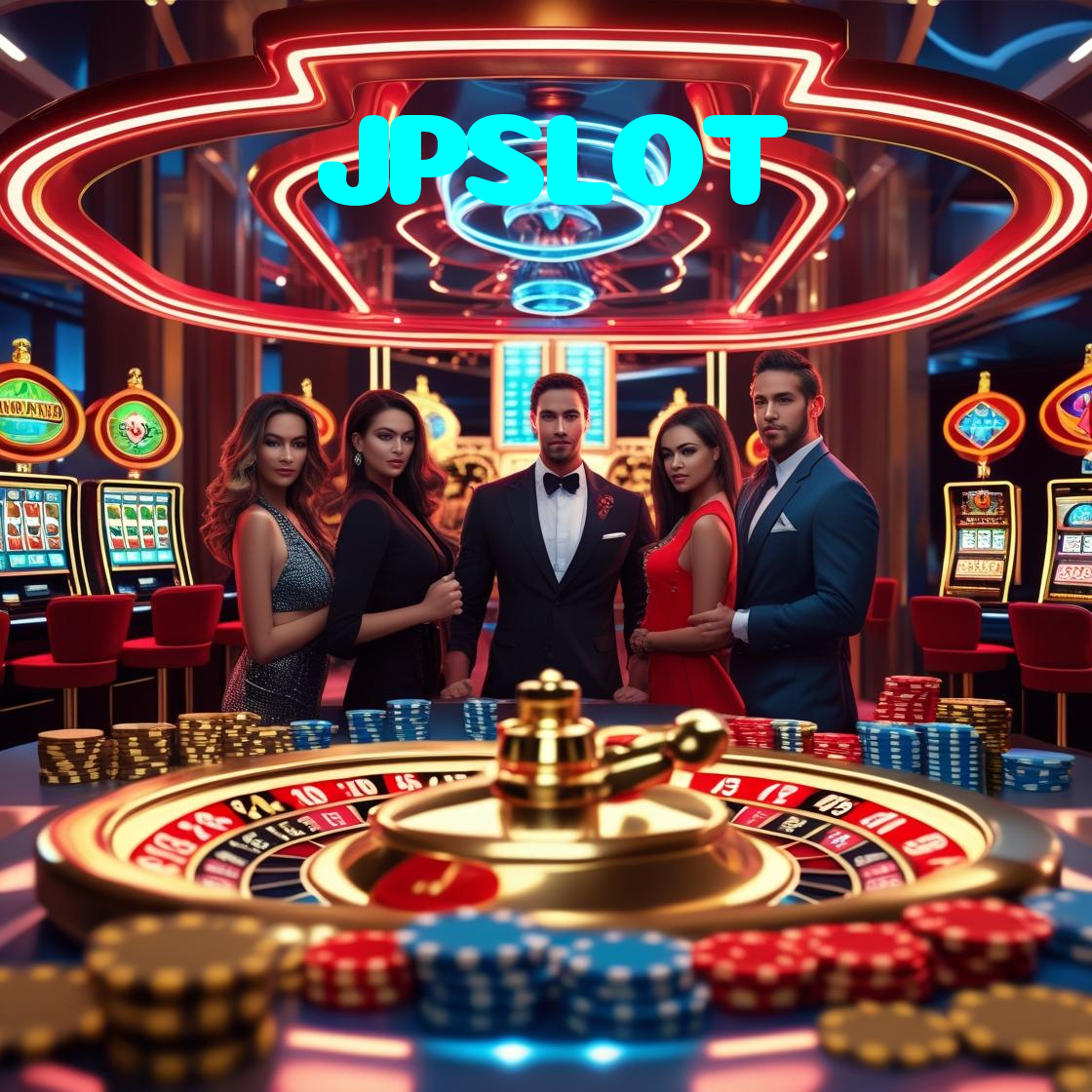 JPSLOT:Jogue roleta, blackjack e aposte no futebol para uma experiência completa!