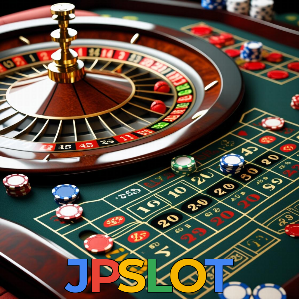 JPSLOT:Em cada giro, novas vitórias! Venha jogar nas melhores slots!