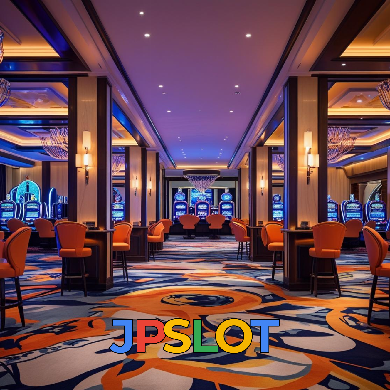 JPSLOT:Ganhe no futebol e nos melhores jogos de cassino como poker e blackjack!