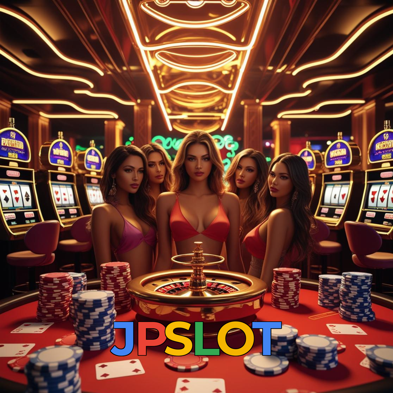 JPSLOT:Jogue poker online e leve prêmios incríveis para casa!